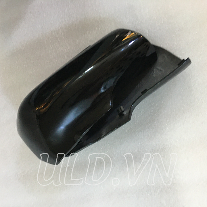 ỐP VAI PHUỘC ANGLE 100