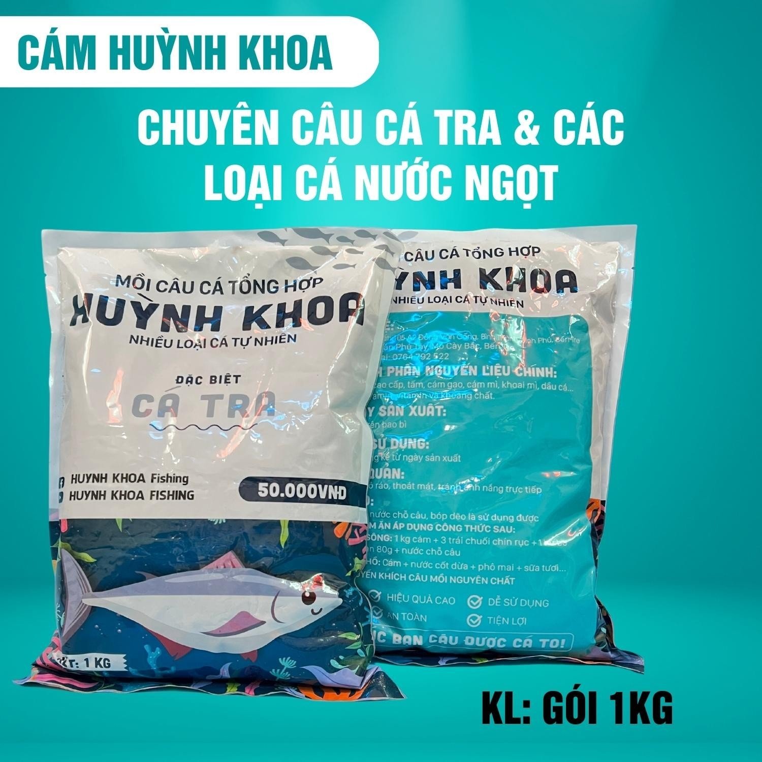 Bran fluorescence dental model new (pack/1kg)-bran fishing synthetic, lure fishing, lure fishing fluorescent department, Bran fishing catfish, lure fishing fish tilapia, easy fishing is fishing more Shiwa