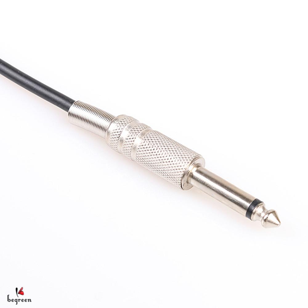 Bàn đạp máy xăm mini thông dụng