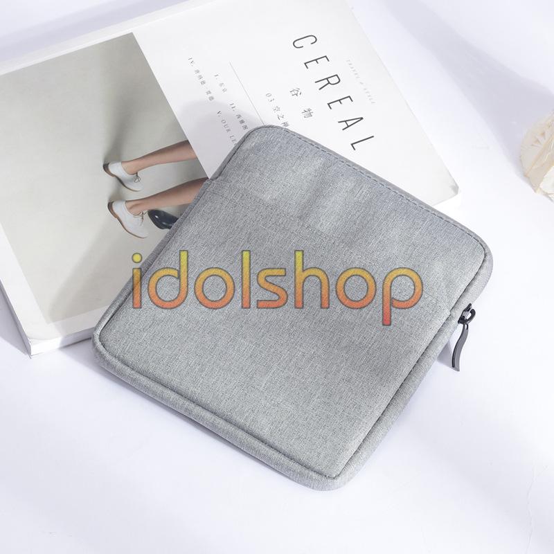 Túi Chống Sốc Kindle Oasis 2