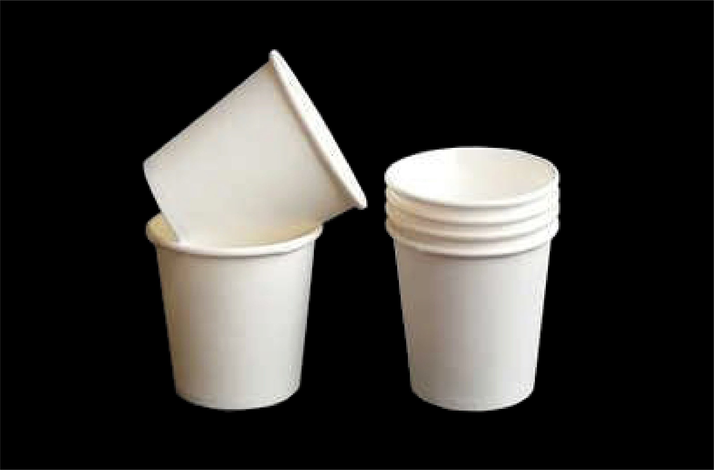 50 Ly Giáy 3oz 80ml