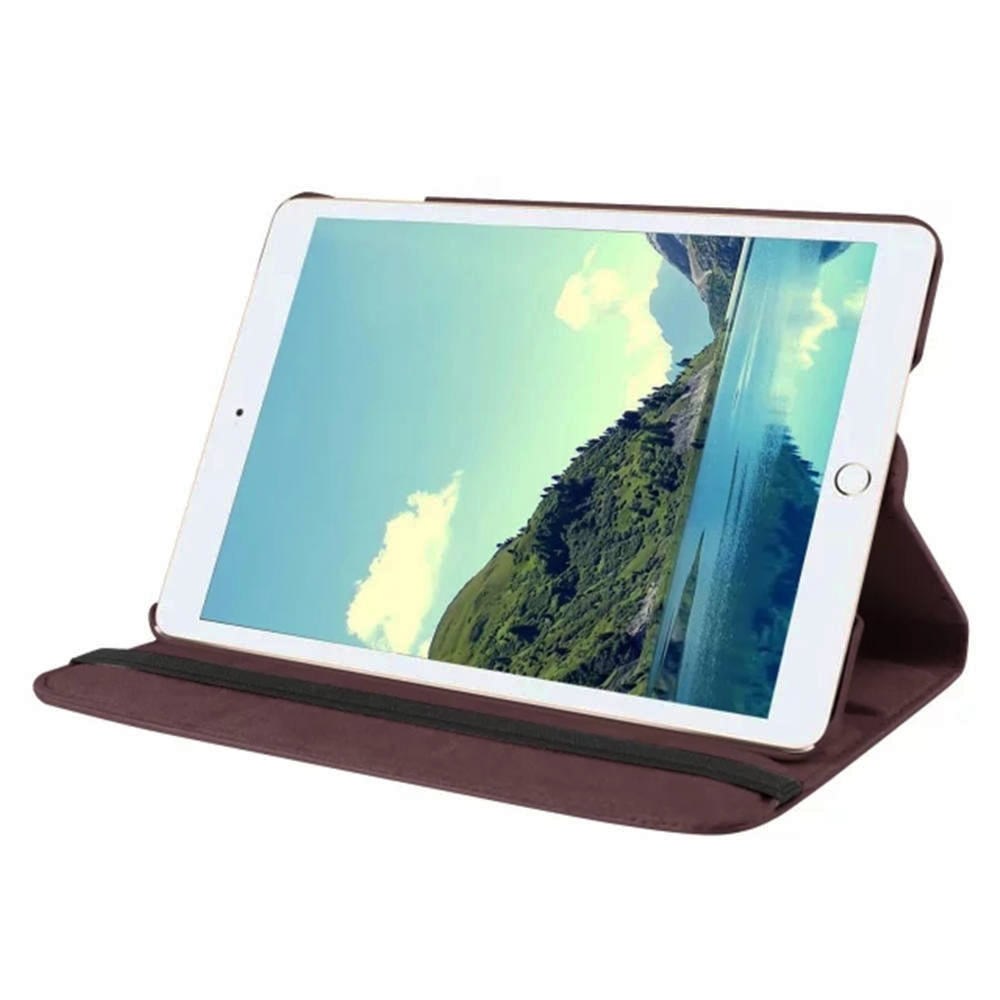 Bao da xoay 360 độ Dada dành cho iPad mini 1/2/3/4/5/6 - Hàng chính hãng