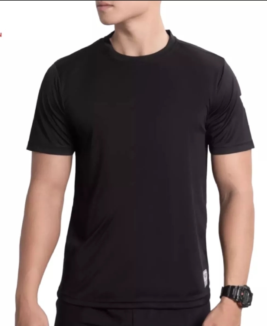 [HCM]COMBO 3 ÁO THUN NAM 100K/3 CÁI (CÓ SAI ĐẠI) 100K/3 CÁI