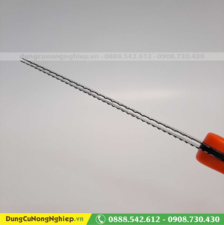 Cưa xếp Senba lưỡi đôi