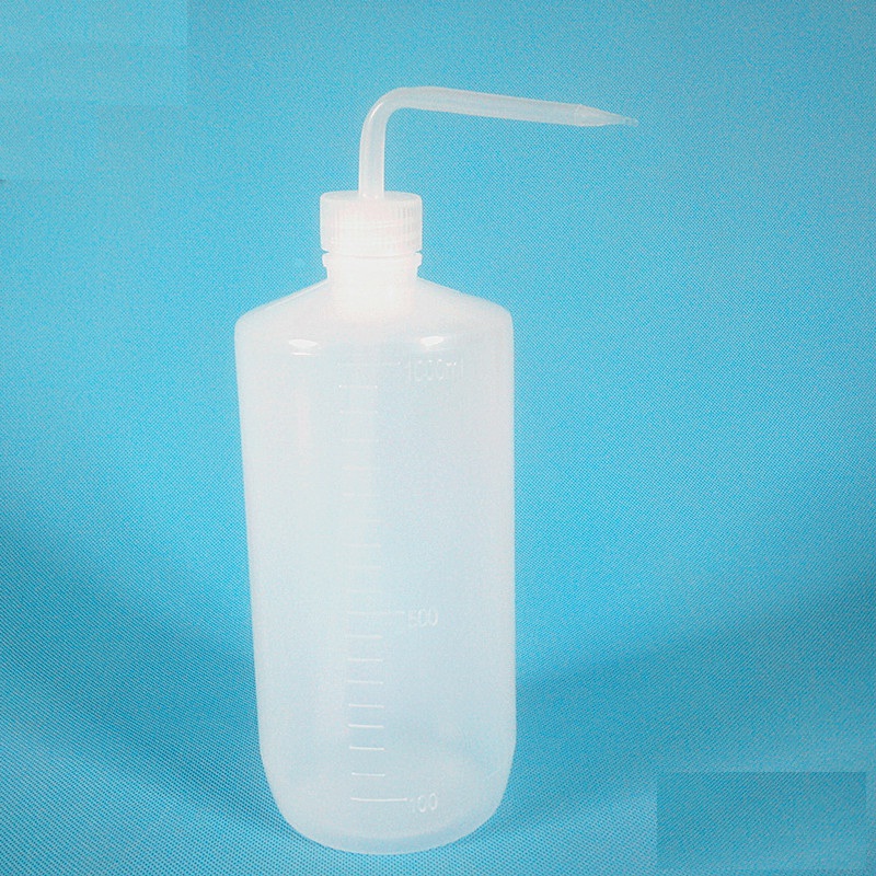 Bình tia nhựa dung tích 1000ml