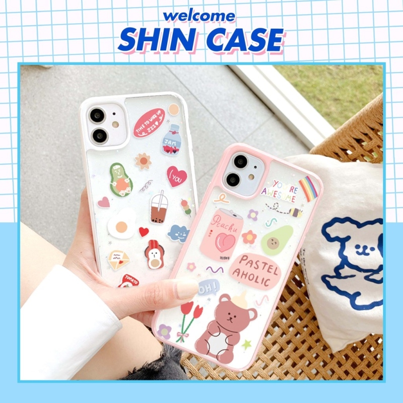 Ốp lưng iPhone X / iPhone 10 Apple Silicone Case - Metrophone
