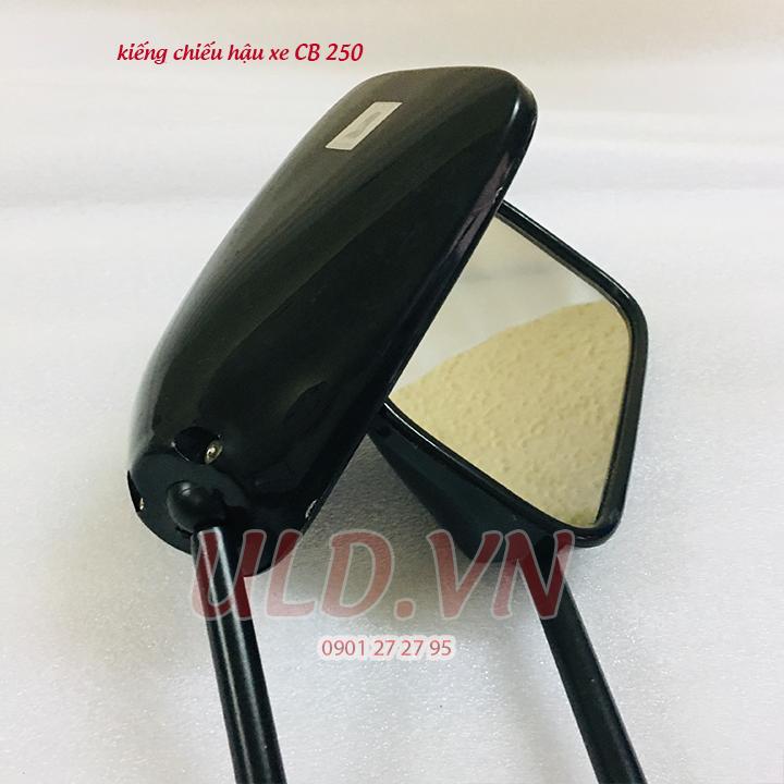 KIẾNG HẬU XE CB 250