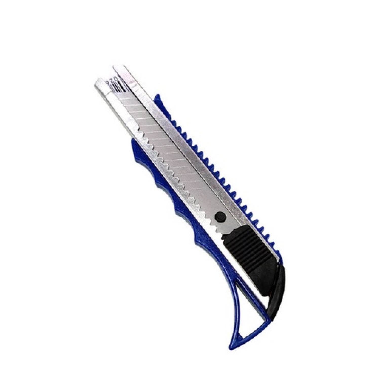 Dao rọc giấy loại lớn 15*2,7 cm