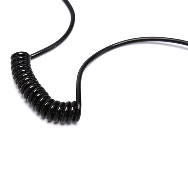 Kocoo Trò Chơi Đa Năng 10 Trong 1 Đa Năng Điện Thoại Di Động Sạc USB Bộ Sạc Cáp