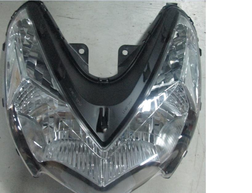 Đèn pha trước Air Blade 110 2011 (MS: 33110KVGV41)