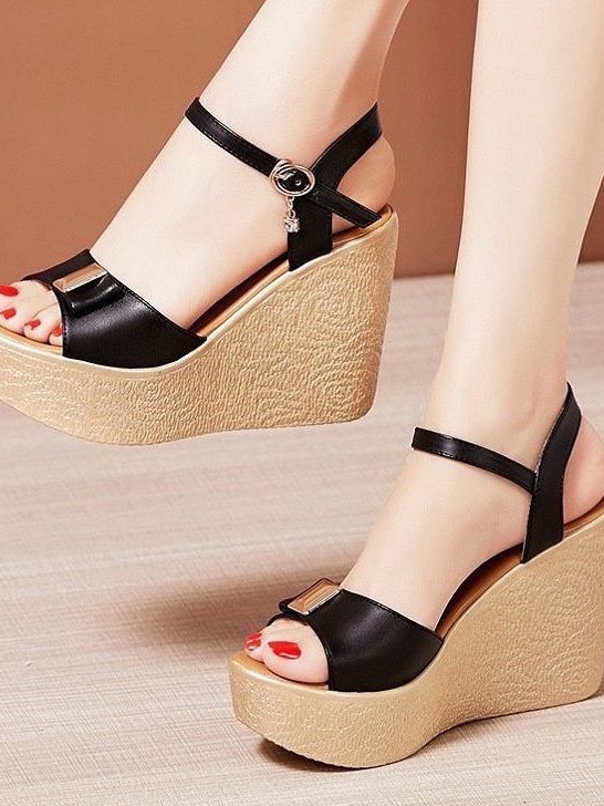 XĂNG ĐAN XUỒNG NƠ CAO 10F siêu cute