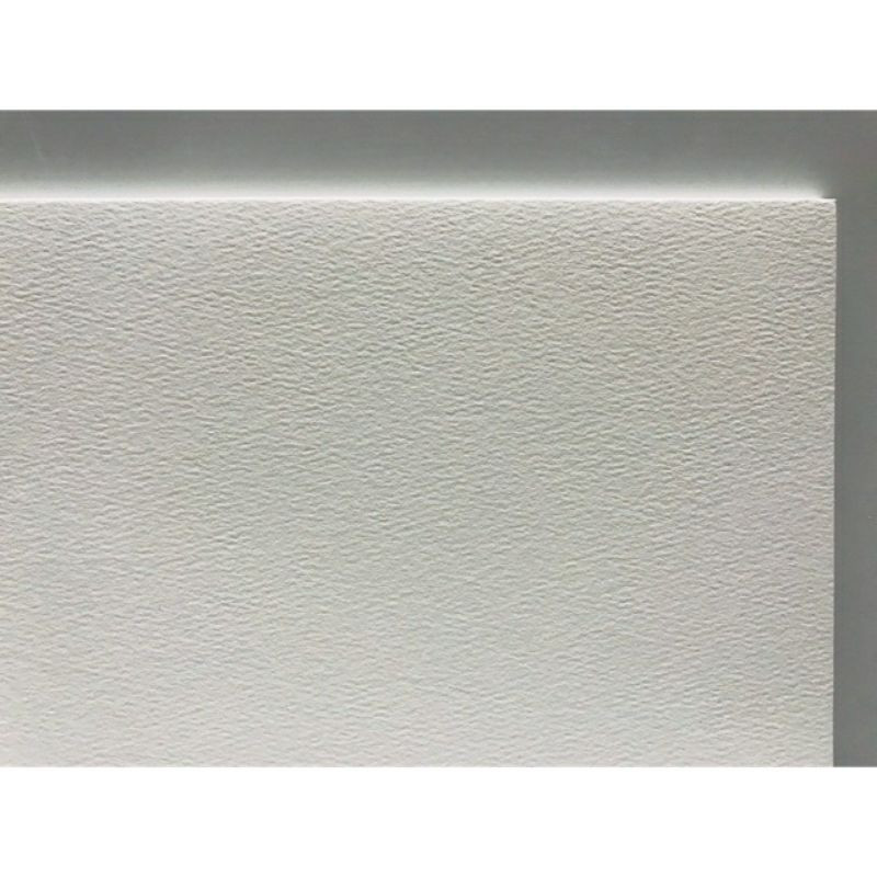Giấy vẽ màu nước POTENTATE A3 300gsm