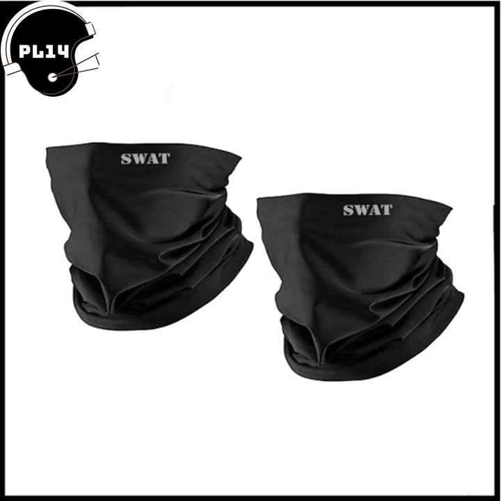 Khăn Đa Năng Cao Cấp SWAT - KD001