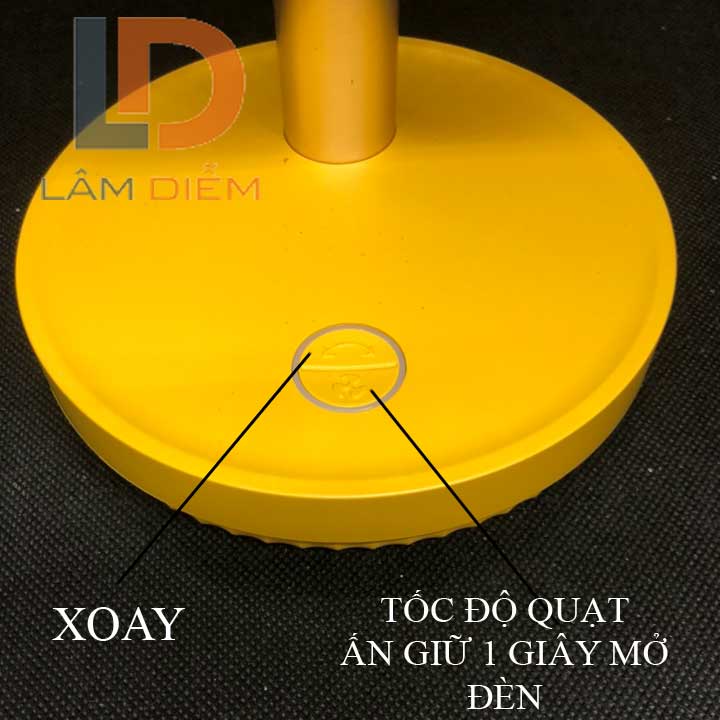 Bút thử điện Tua vít 2 đầu đa năng 6139
