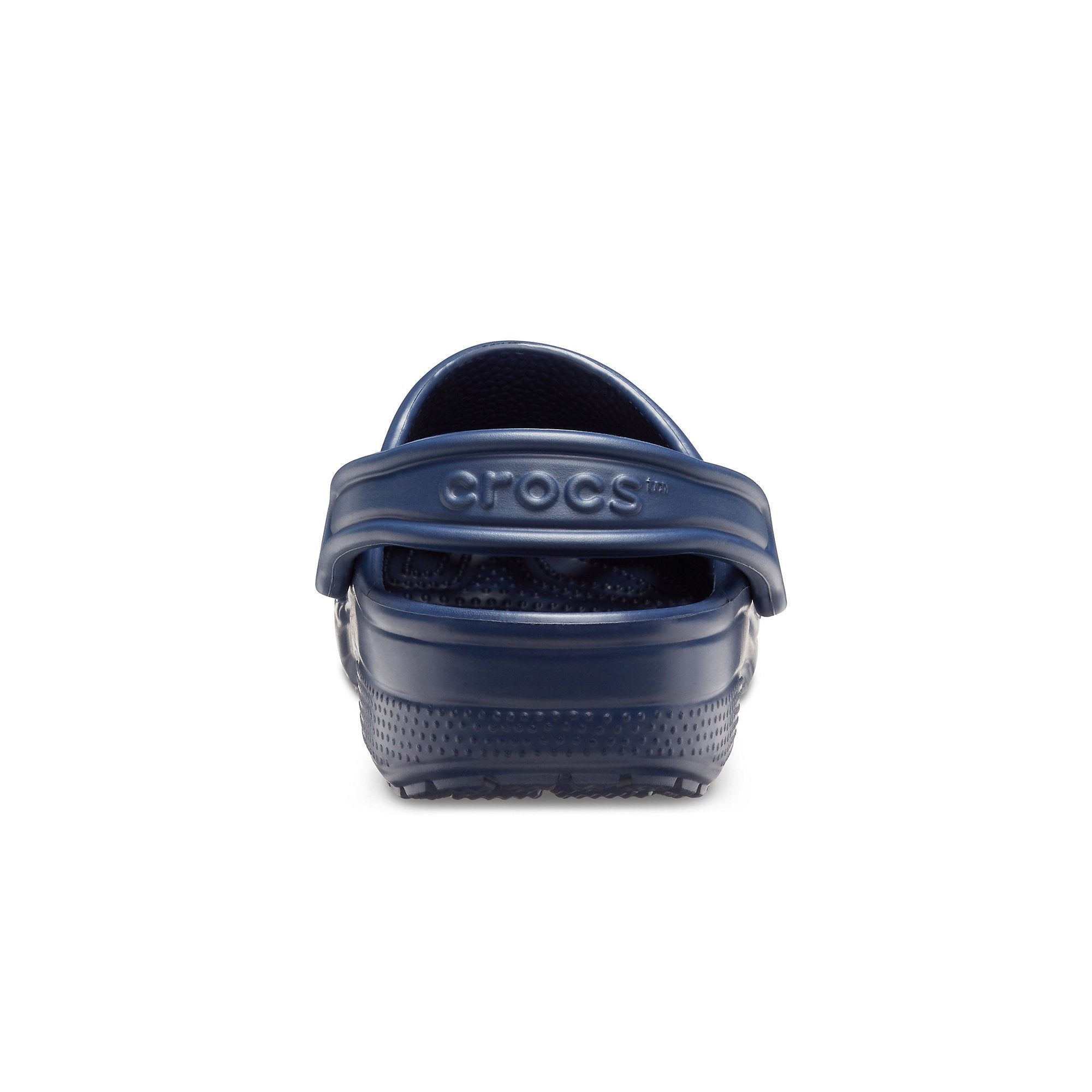 Giày Clog Unisex Crocs Classic - 10001-410