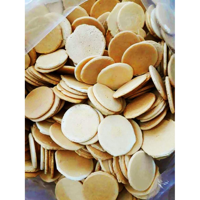 Copper gear Milk Money Super Delicious-1kg-snacks