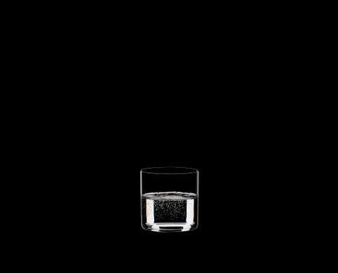 [HCM]Cốc pha lê  RIEDEL BAR WATER 330ml 0480/01