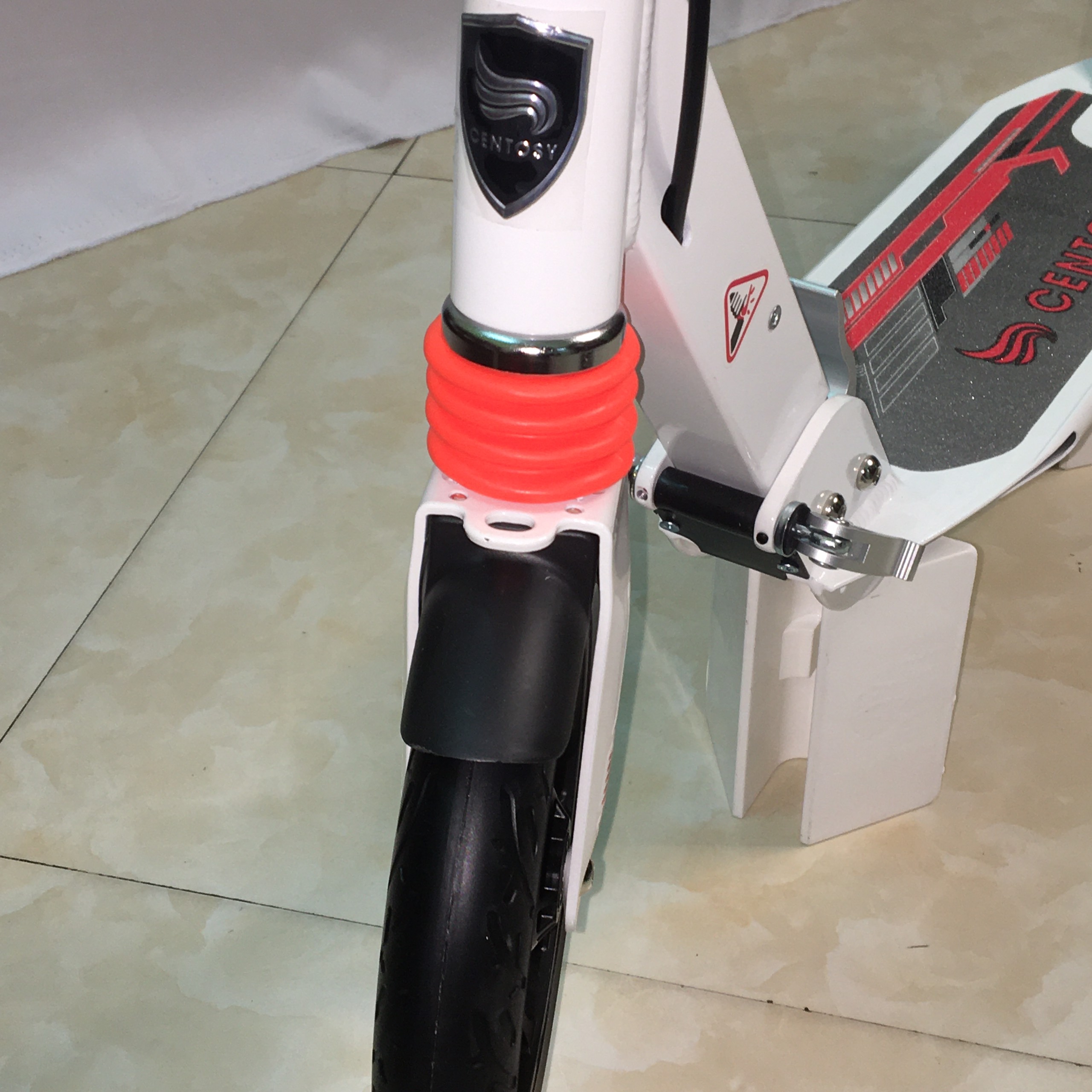 Xe Trượt Scooter ALS A5D [ Chính Hãng ] Mới Siêu Hot