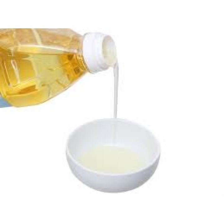 Dầu ăn mezan gold can 2L
