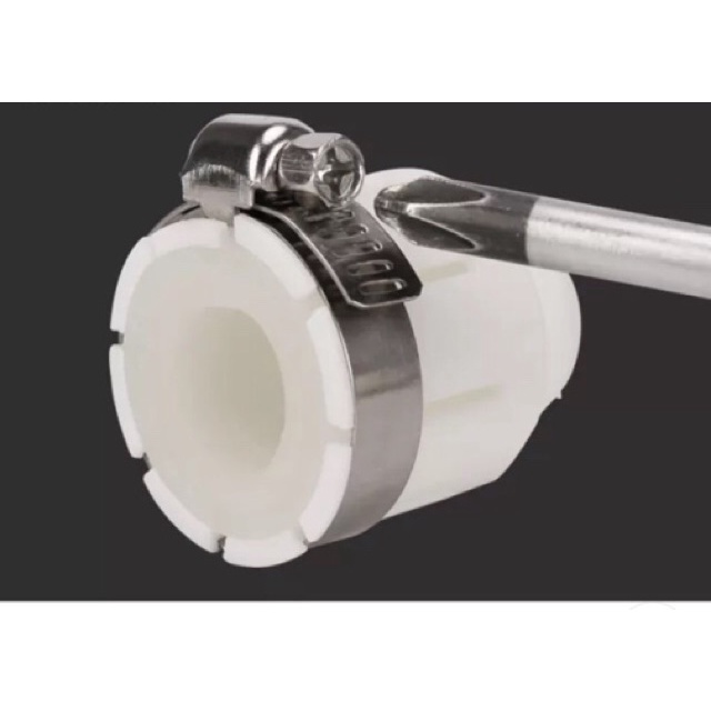 Đầu chuyển đa năng từ phi 32 - 27 về phi 21