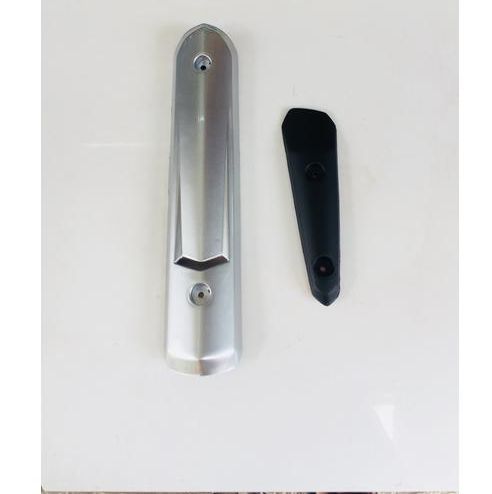 [HCM]Ốp pô Spark gắn được nhiều loại xe