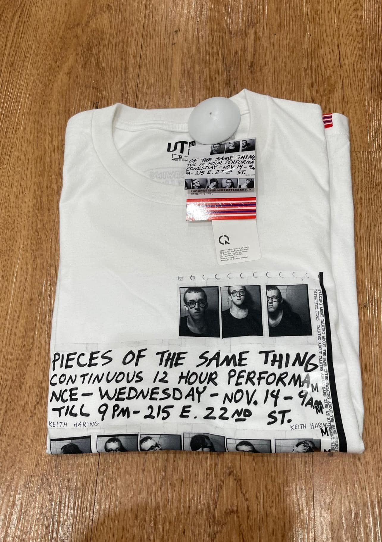 𝐀́𝐨 𝐓𝐡𝐮𝐧 Nam 𝐊𝐚𝐬𝐡𝐢𝐰𝐚 𝐒𝐚𝐭𝐨 𝐔𝐓 𝐍𝐠𝐚̆́𝐧 𝐓𝐚𝐲