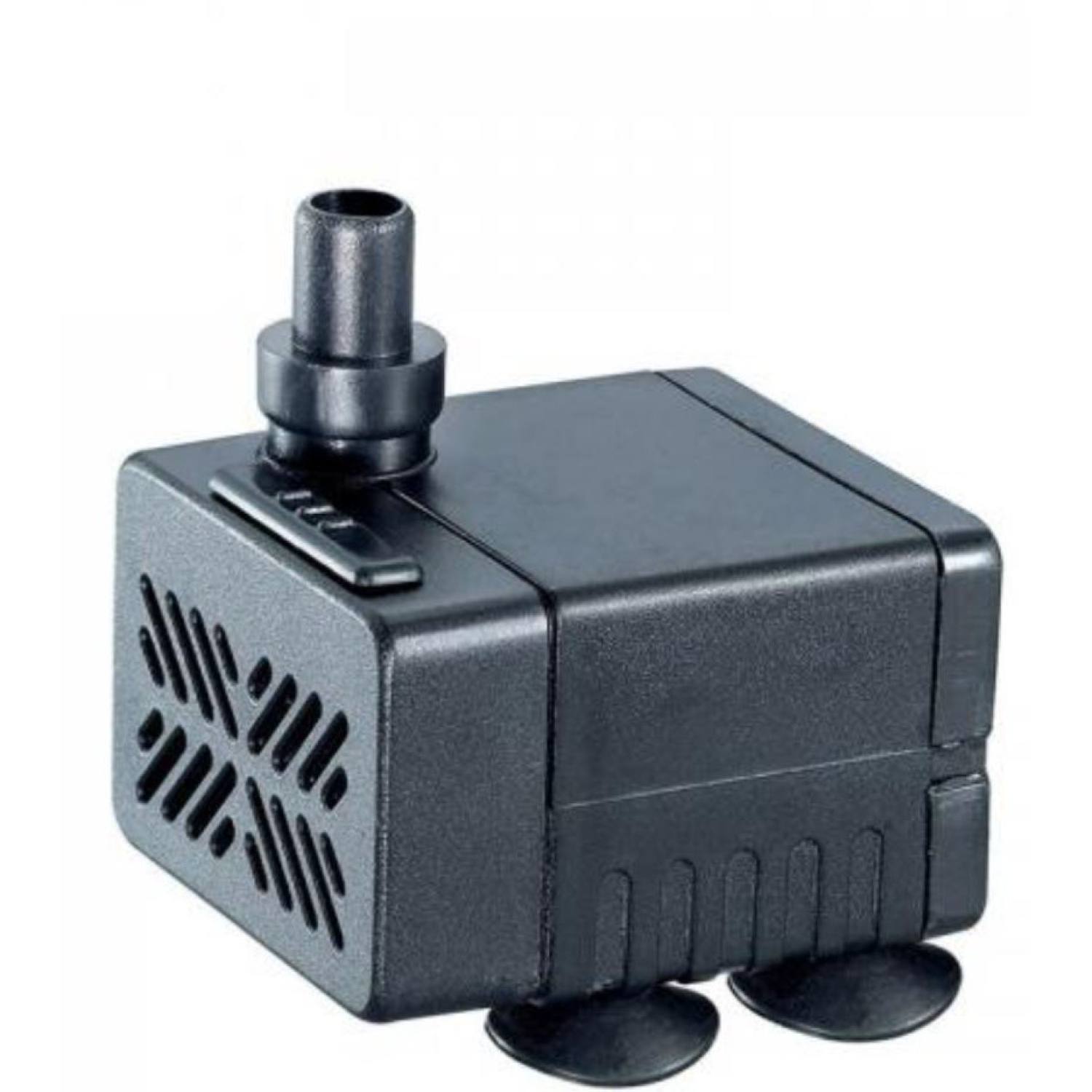 Máy bơm nước bể cá JENECA PF-228,338,628,20001550,91013200...