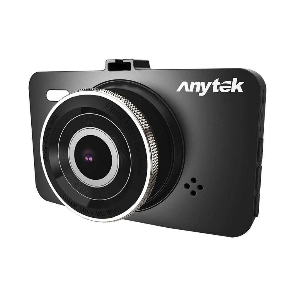 Camera Hành Trình Anytek A78