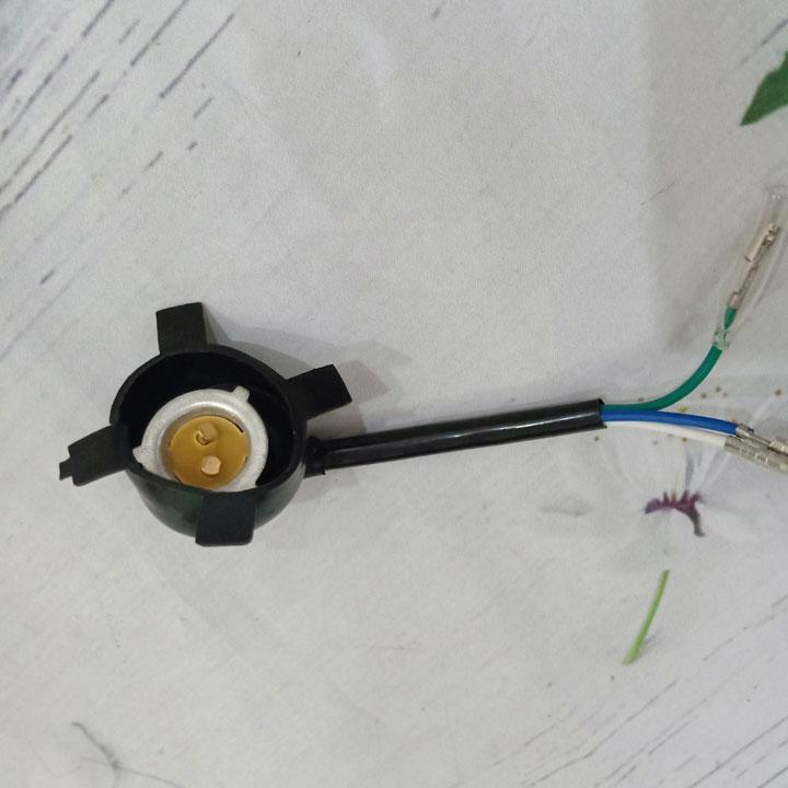 [MUA NGAY THÔI ]Đui đèn pha trước và Sau DREAM