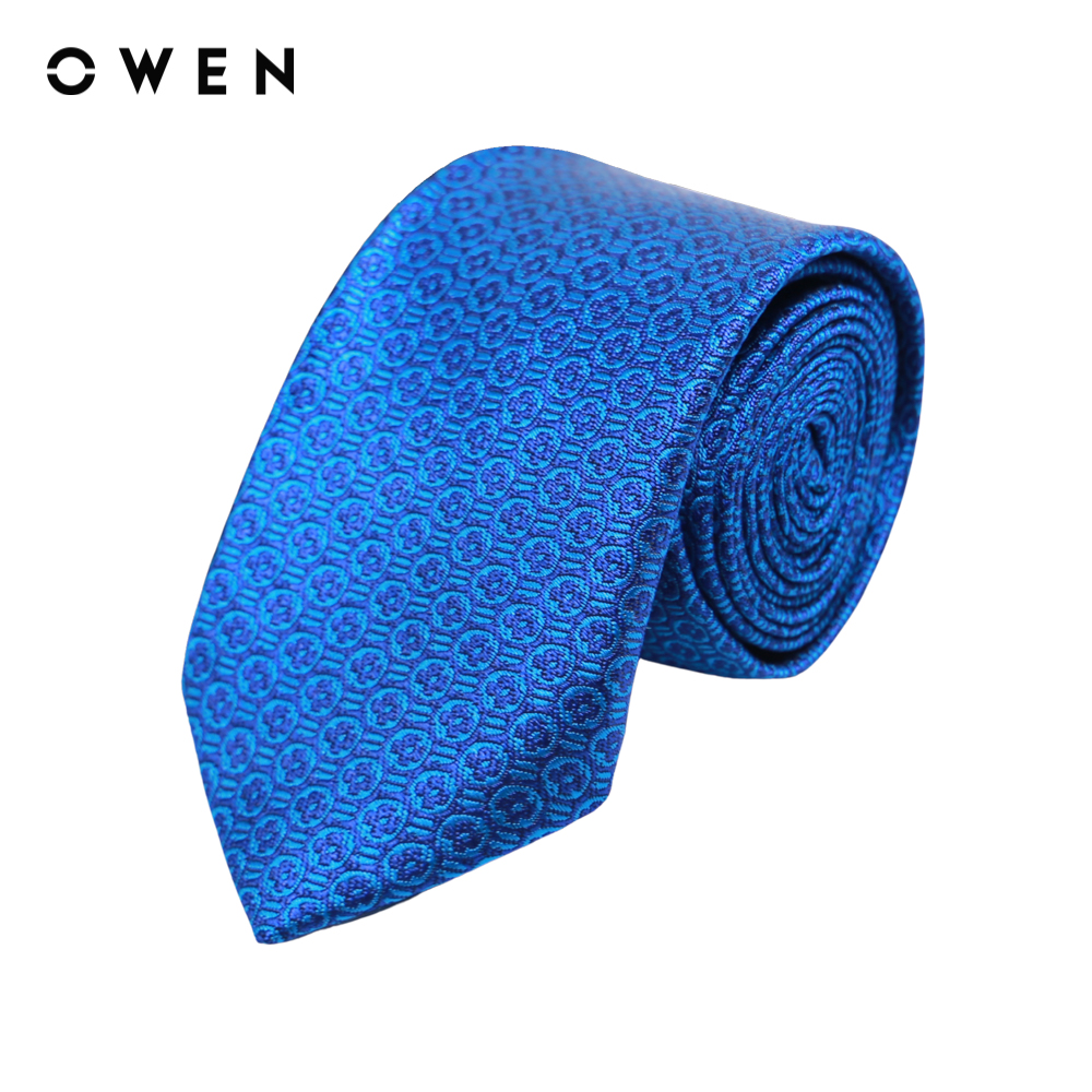 OWEN - Cravat CV221508
