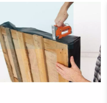 [HCM]Kìm bấm đinh ghim gỗ
