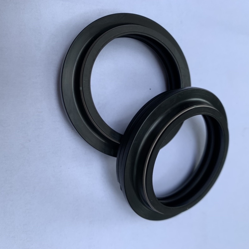 Phớt phuộc trước Benelli BN302 BN302S