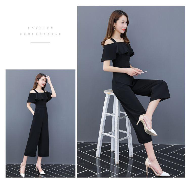 [HCM]JUMP TRỄ VAI HARA