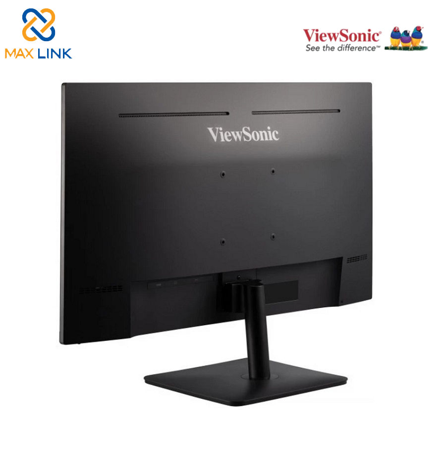 Màn hình máy tính Viewsonic 27 inch VA2732-H