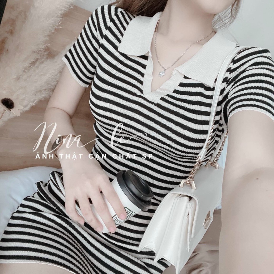 ĐẦM THUN KẺ XOC SIÊU HÓT HÍT,....