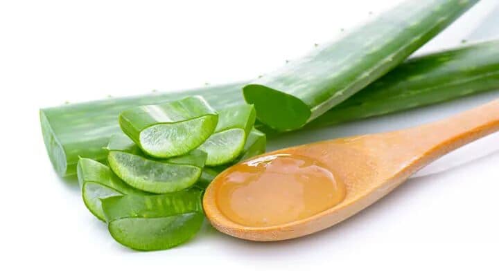 Combo 2 chai sữa rửa mặt FOB