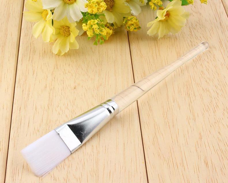 Combo 10 cọ quét mặt nạ