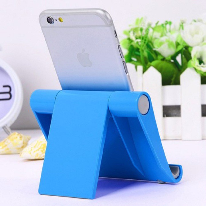 GIÁ ĐỠ ĐIỆN THOẠI ĐỂ BÀN
