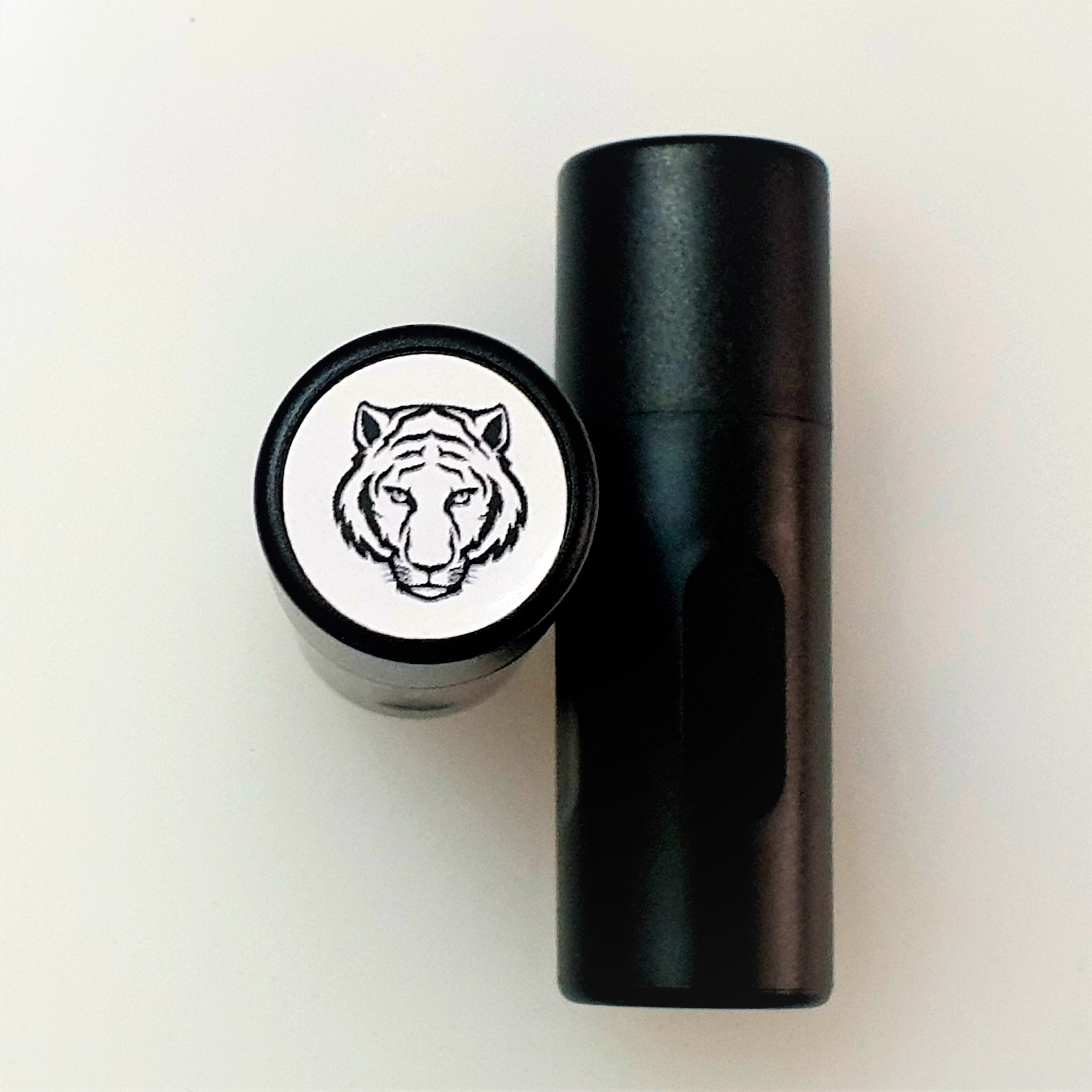 Con dấu đánh dấu bóng Golf nhanh khô (Quick-dry Golf Ball Stamp)