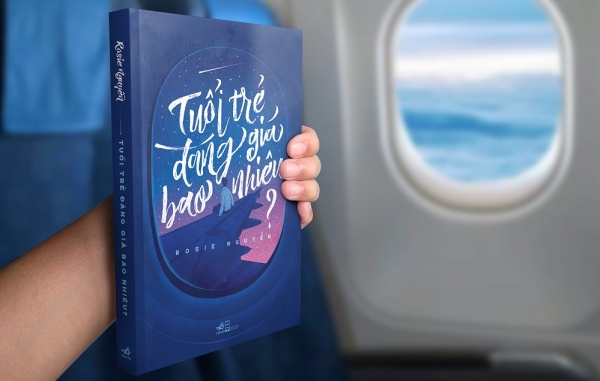 Tuổi Trẻ Đáng Giá Bao Nhiêu
