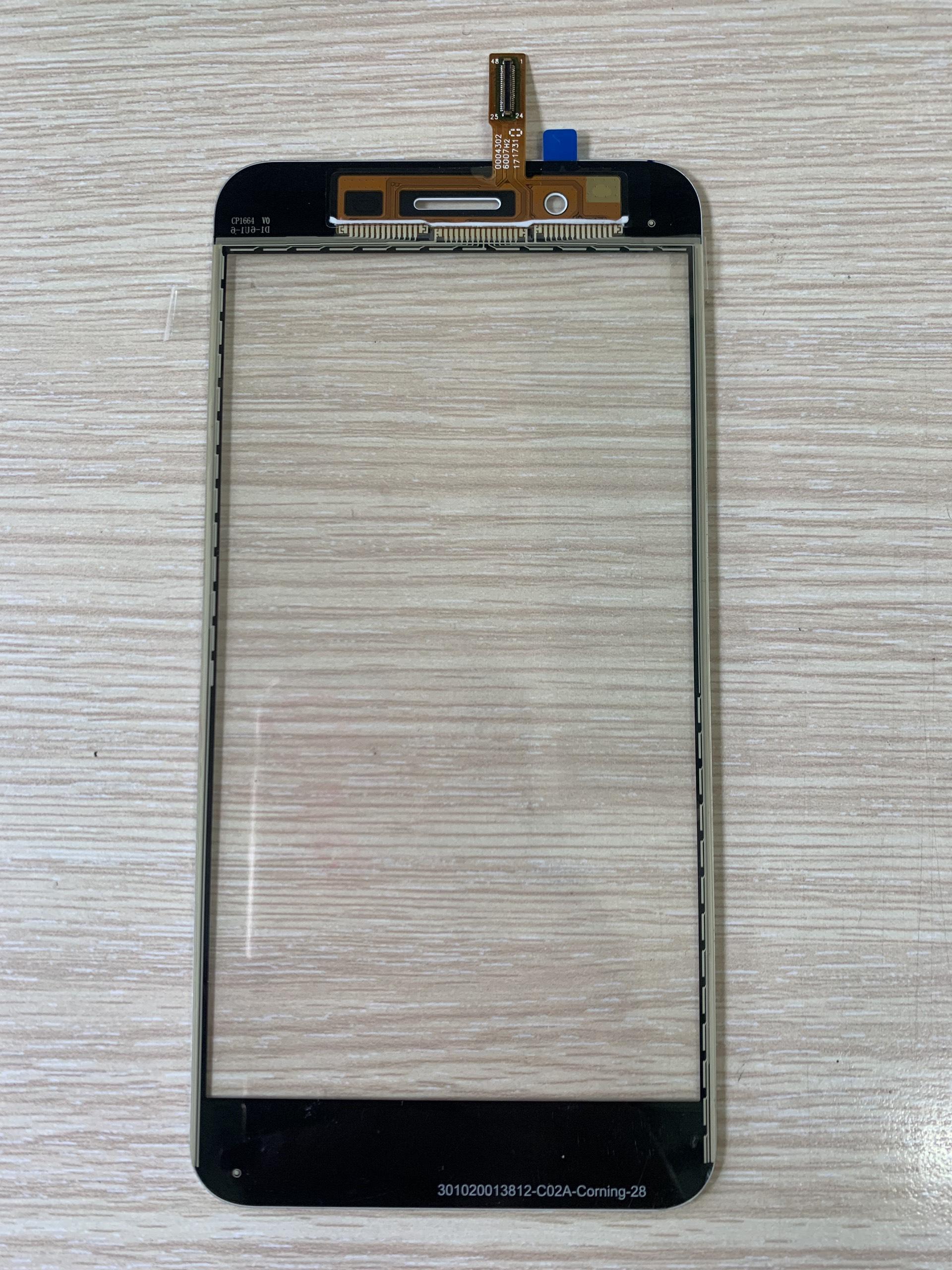 Cảm ứng Vivo Y66