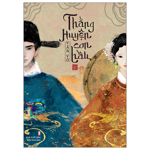 Sách thằng huyện - con hầu - ttt