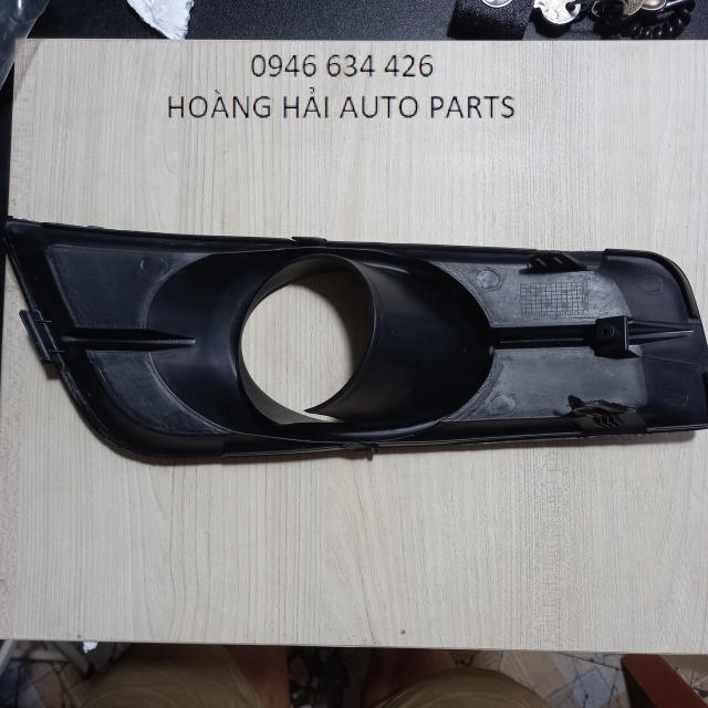 ỐP ĐÈN GẦM BÊN PHỤ (LƠ) CHEVROLET CRUZE 2008-2010