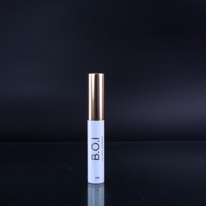 Dưỡng mi B.O.I EYELASH