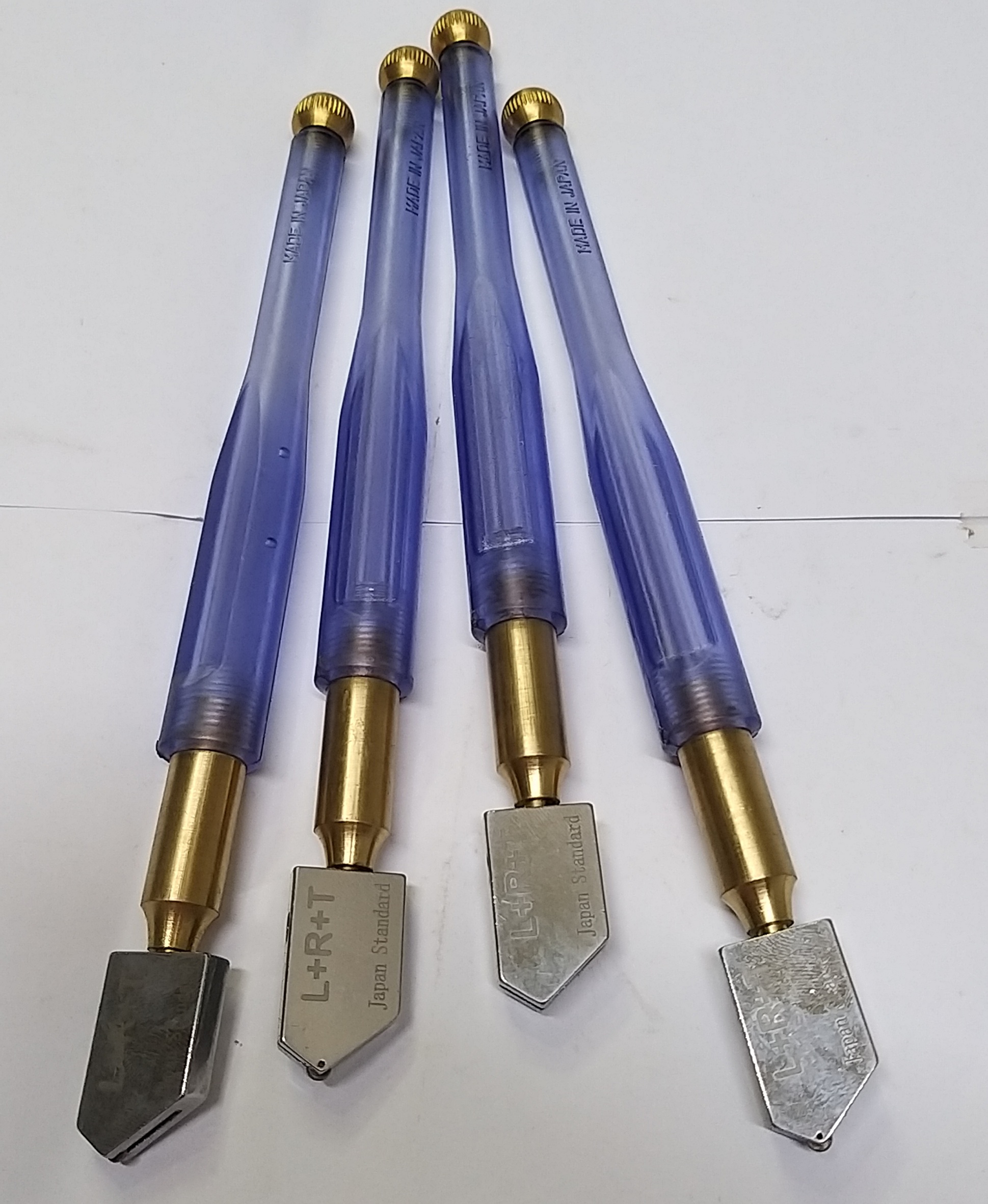 [HCM]DAO CẮT KÍNH L+R+T CAO CẤP