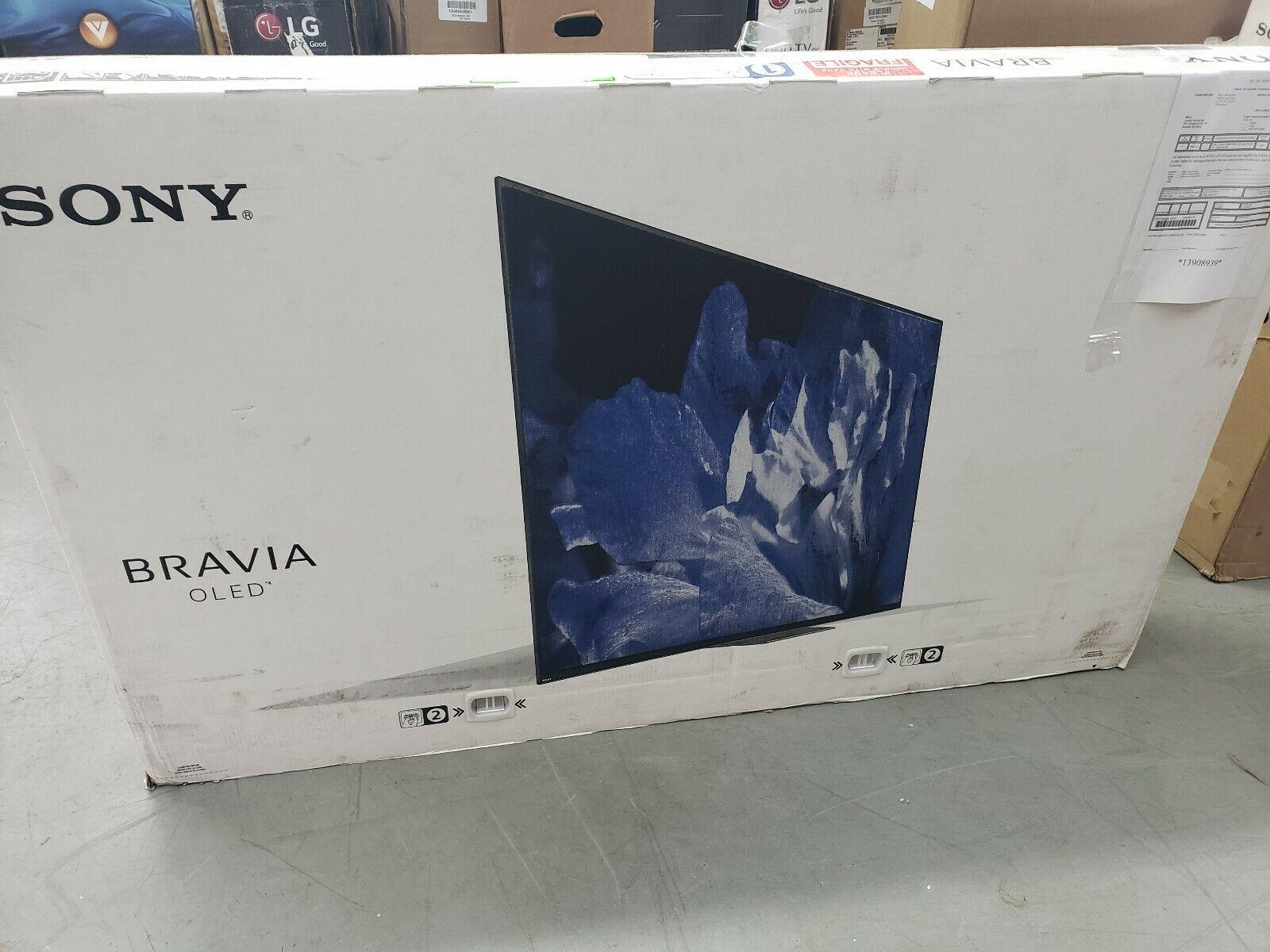 Bảng giá Sony KD-65X7500F 4K Ultra HD 65 Smart LED TV