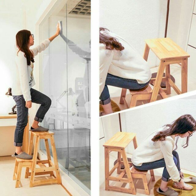 [HCM]Ghế thắp nhang 2 tầng