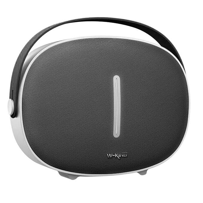 LOA BLUETOOTH W-KING T8