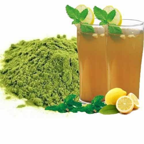 Bột gia vị - MDH Jal Jeera Powder (100g)