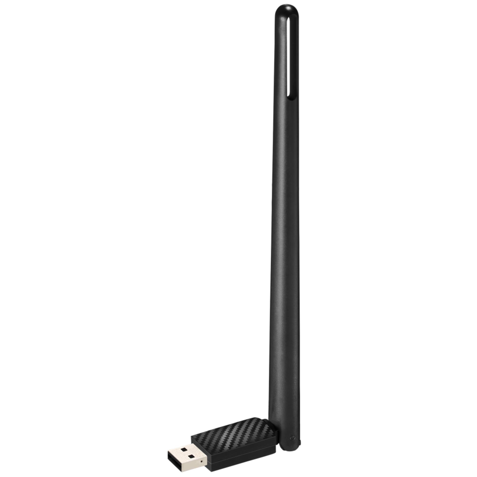 Card Mạng Totolink A650UA USB Wireless AC650